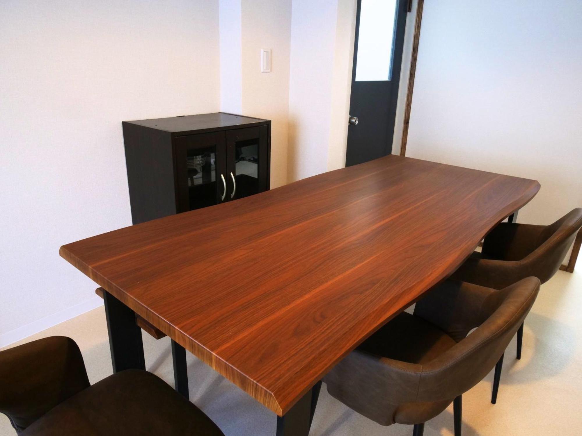 Appartement Amber Iidabashi à Tōkyō Extérieur photo