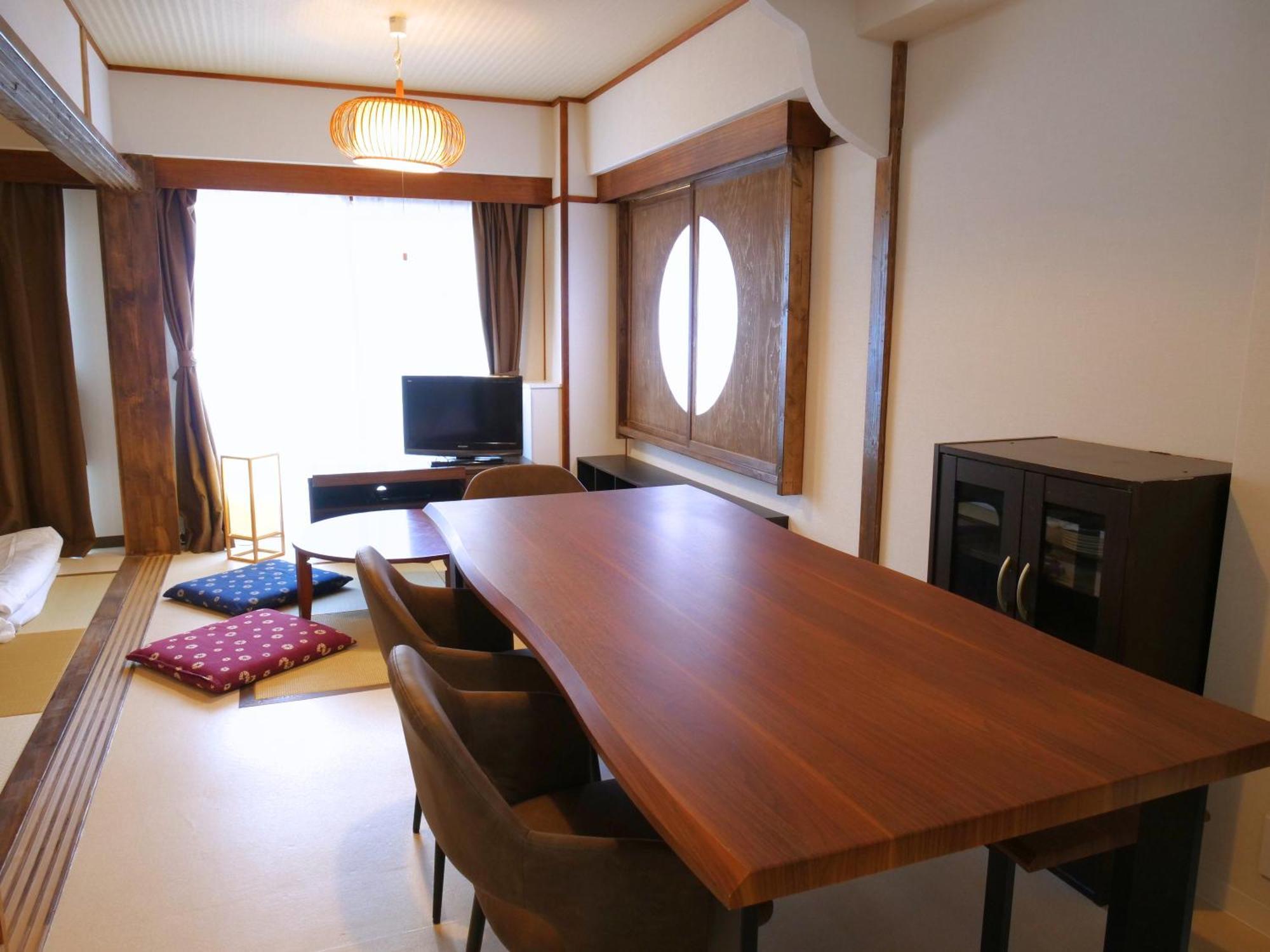 Appartement Amber Iidabashi à Tōkyō Extérieur photo