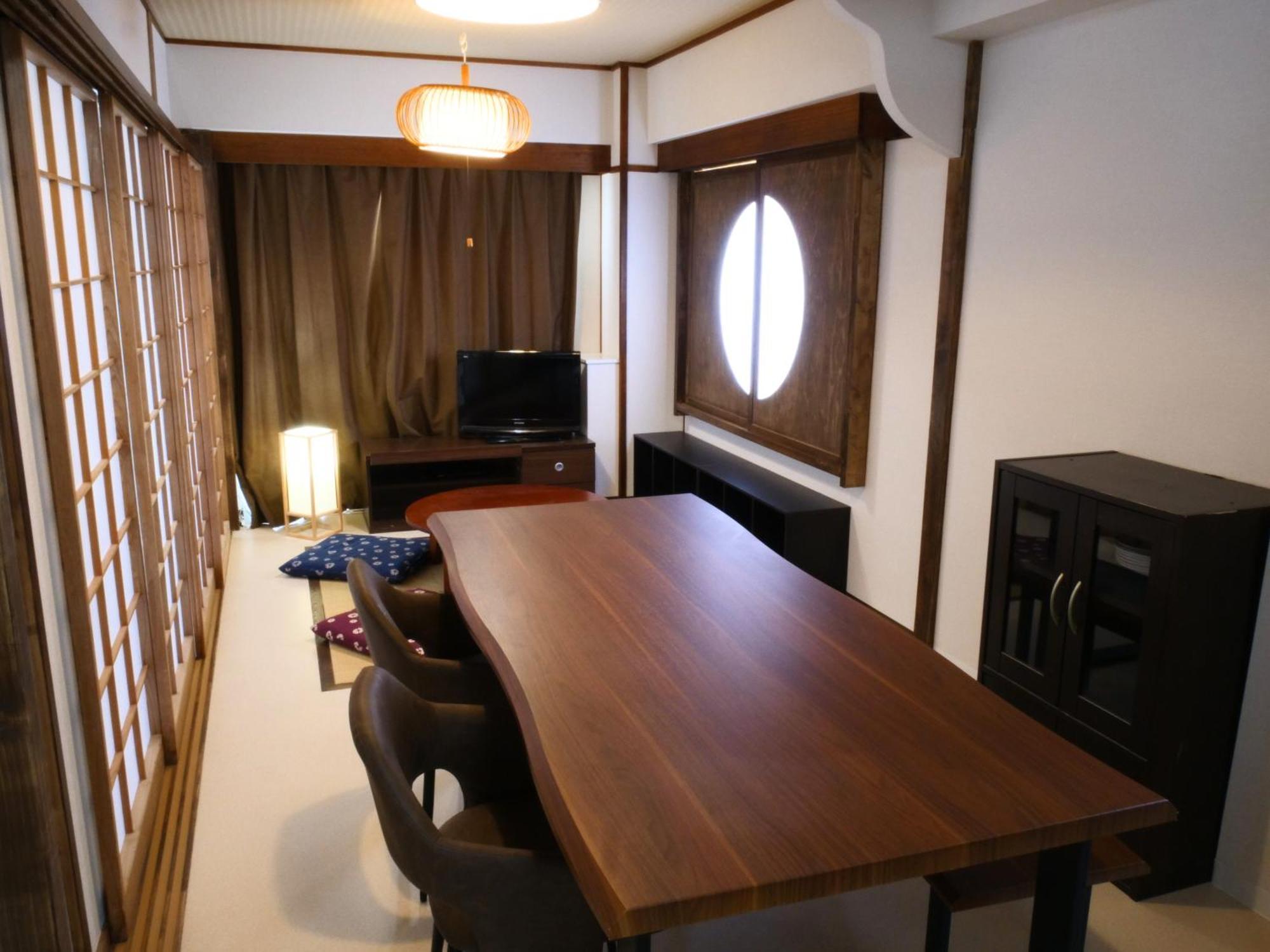 Appartement Amber Iidabashi à Tōkyō Extérieur photo