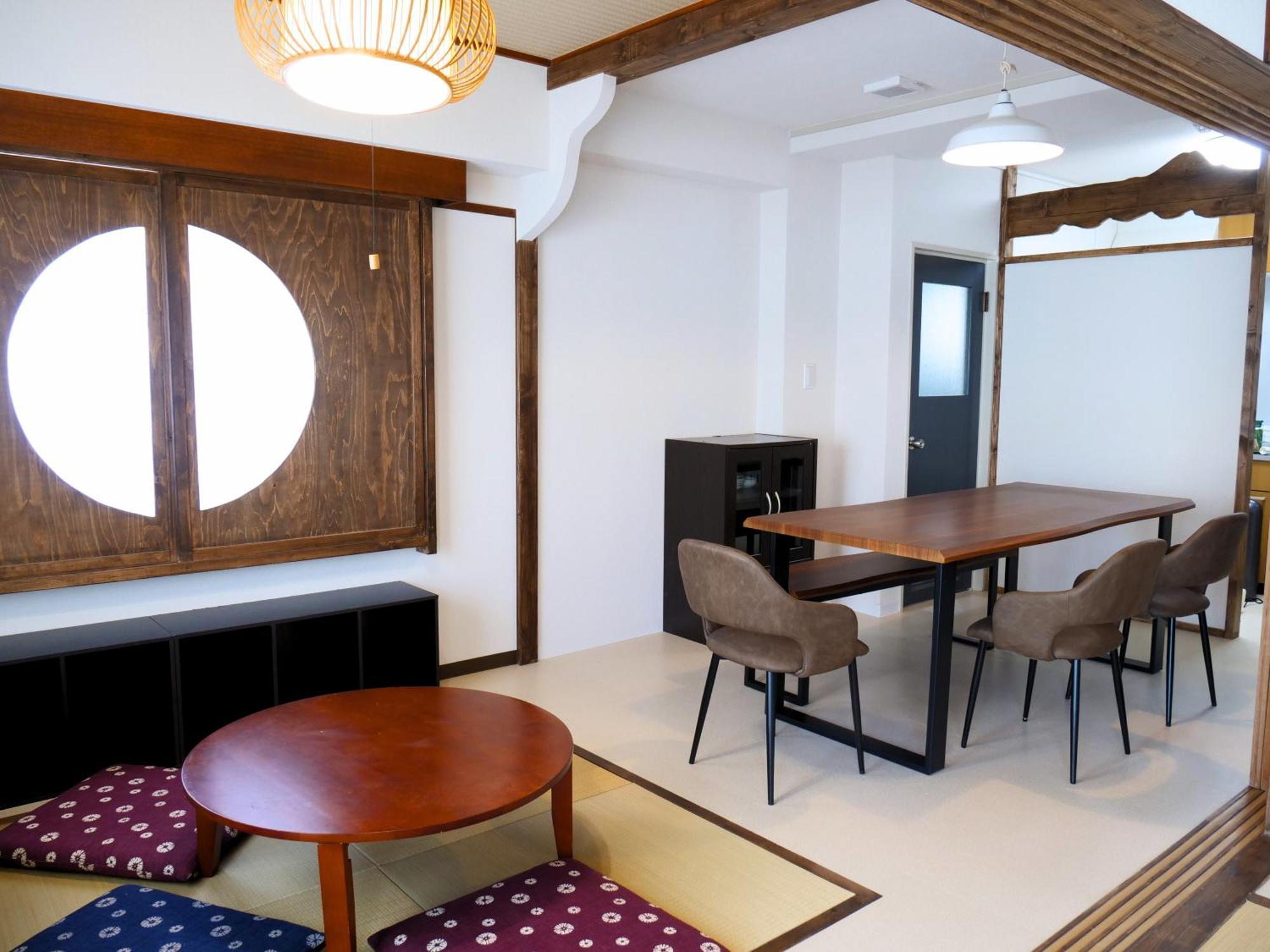 Appartement Amber Iidabashi à Tōkyō Extérieur photo