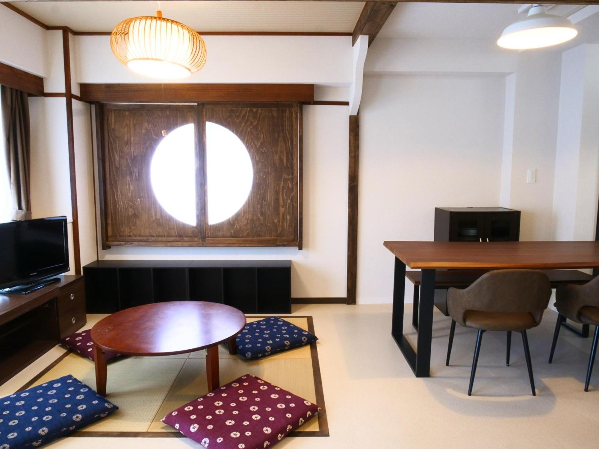 Appartement Amber Iidabashi à Tōkyō Extérieur photo