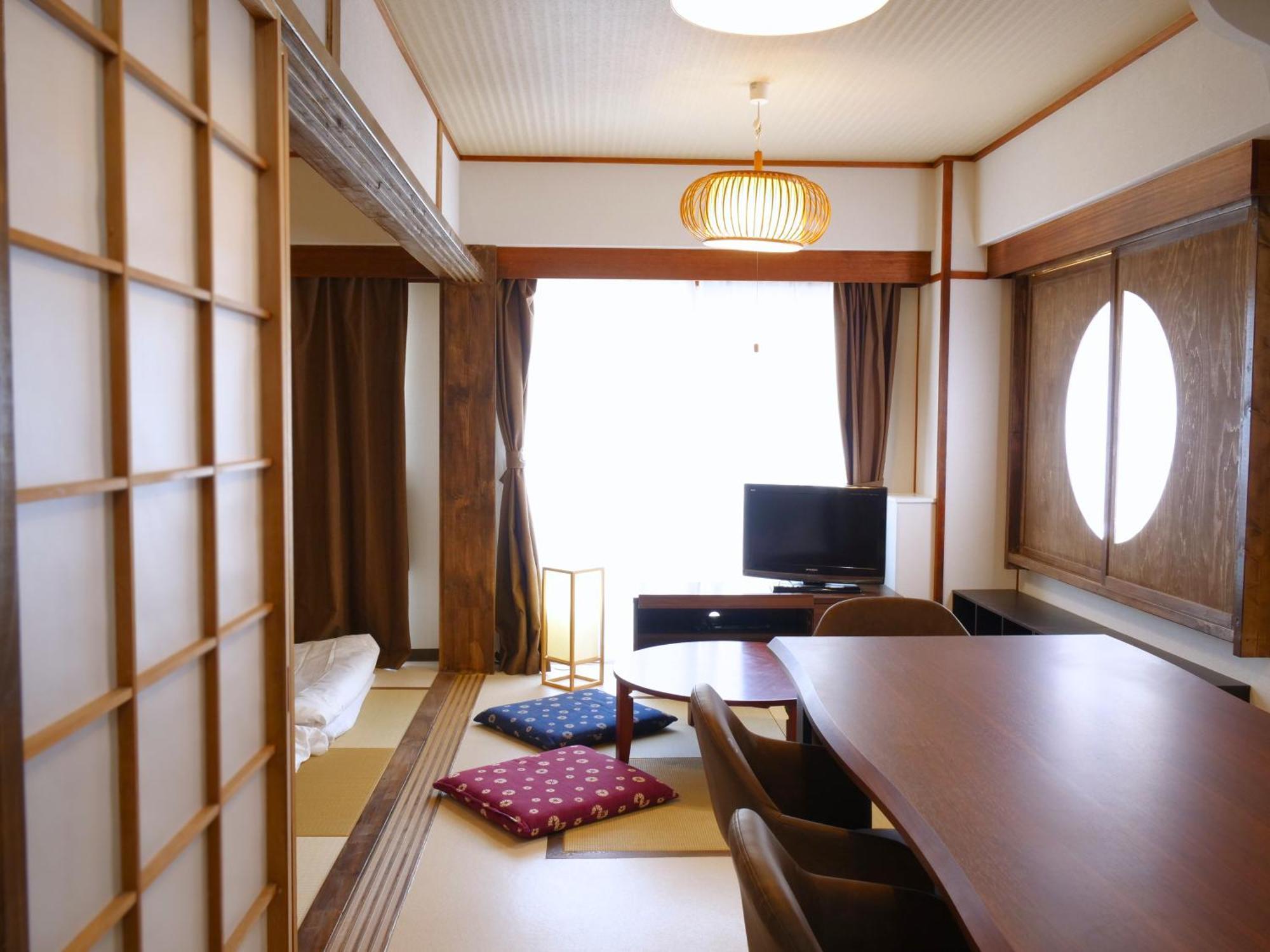 Appartement Amber Iidabashi à Tōkyō Extérieur photo