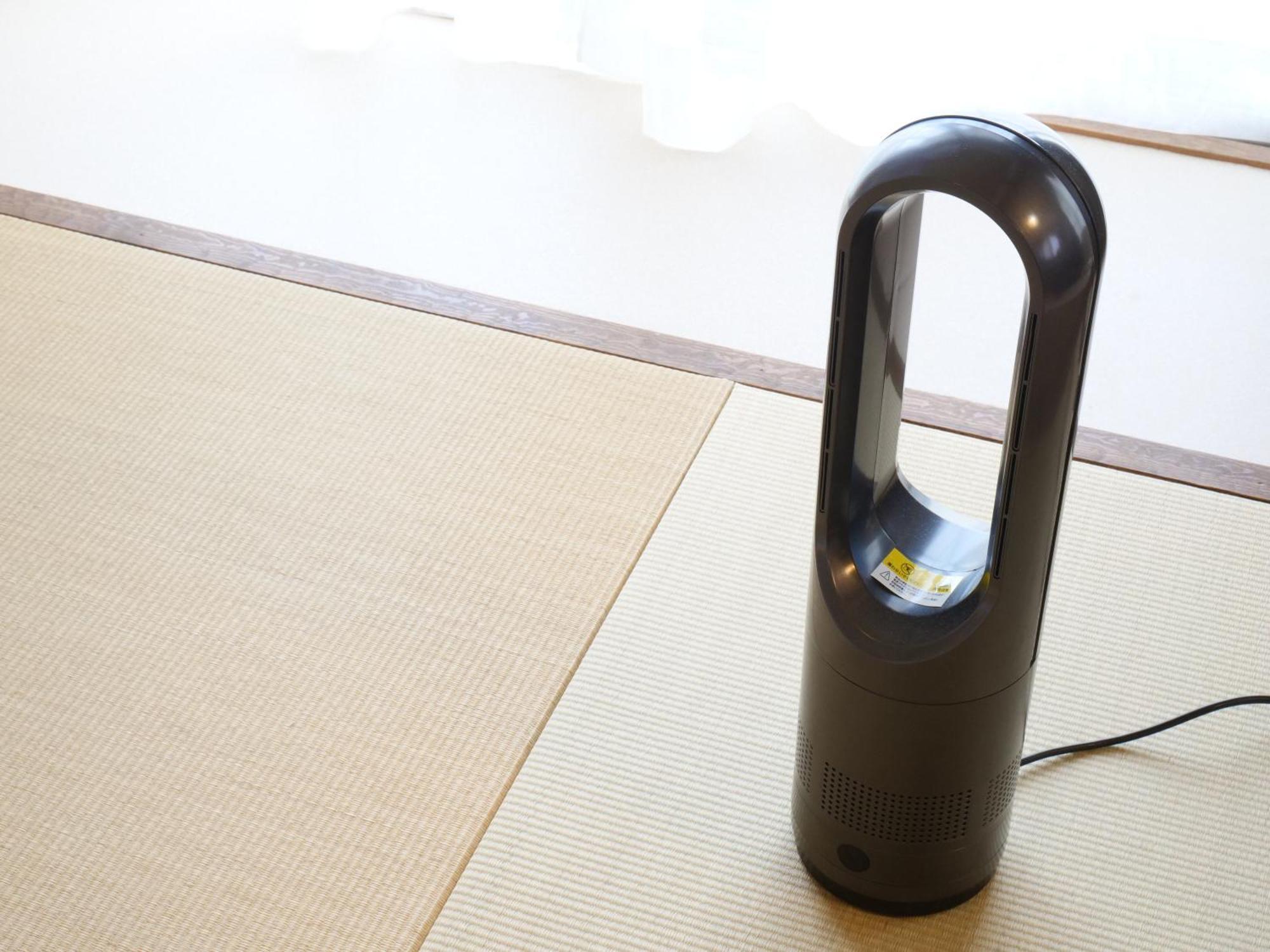 Appartement Amber Iidabashi à Tōkyō Chambre photo