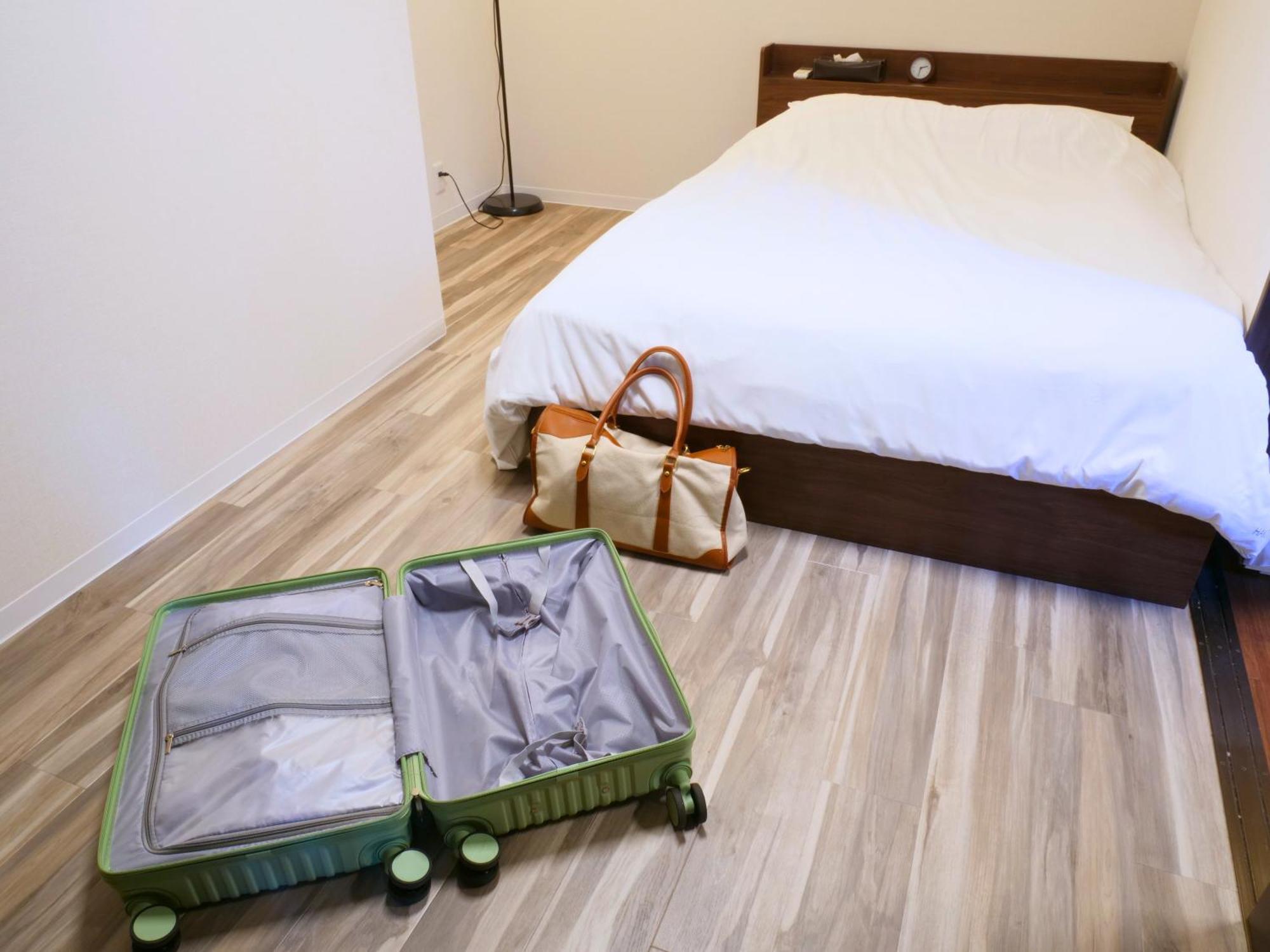 Appartement Amber Iidabashi à Tōkyō Extérieur photo