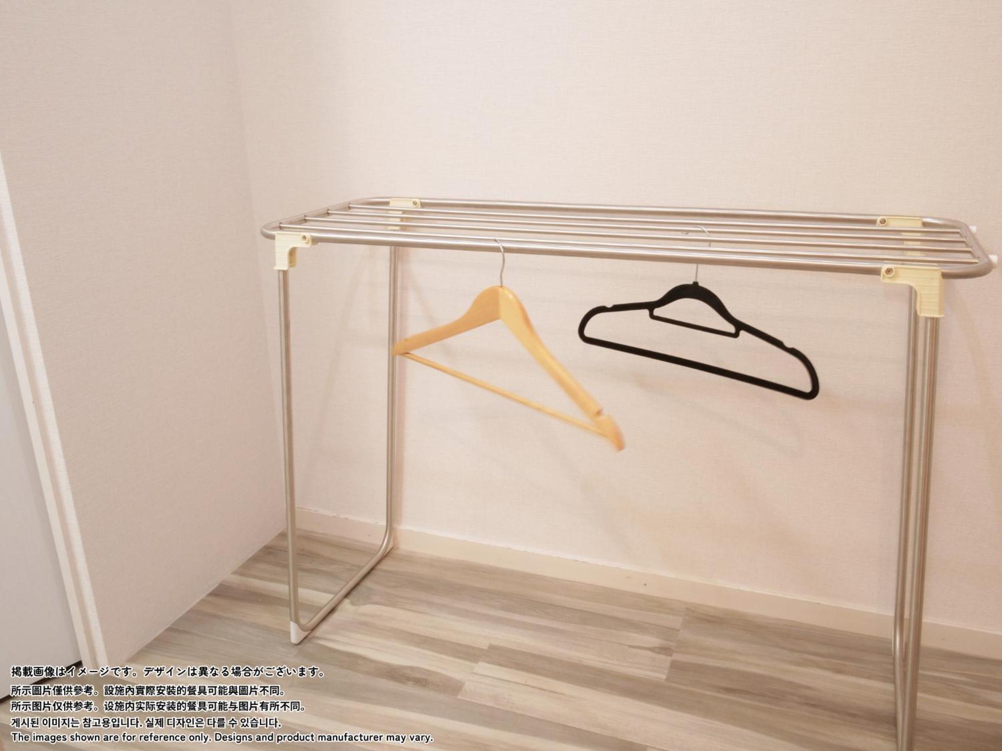 Appartement Amber Iidabashi à Tōkyō Extérieur photo
